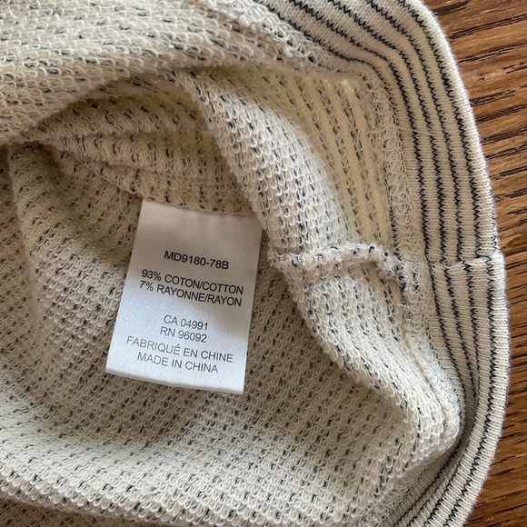 Dalia Balloon Sleeve Comfy Dress Medium - Picture 3 of 5